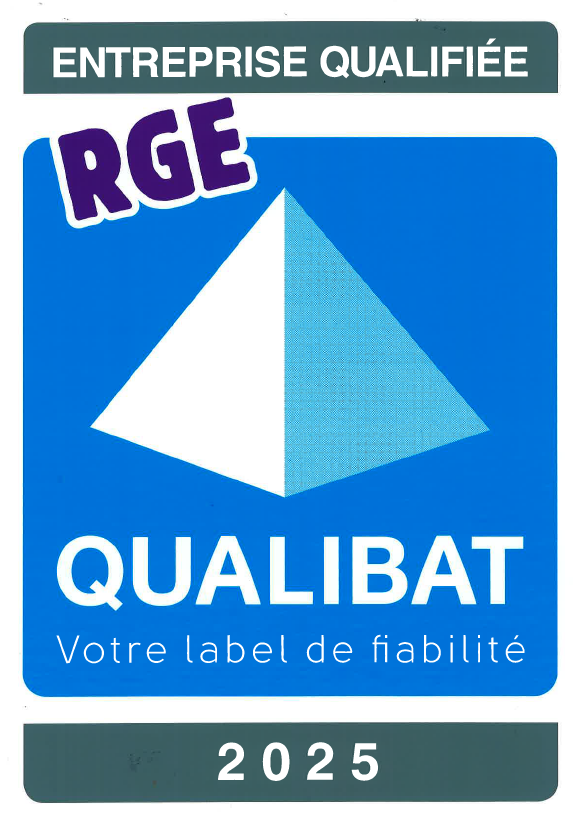 qualipac artisant 2024